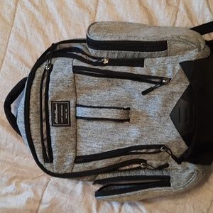 Diaper Bag